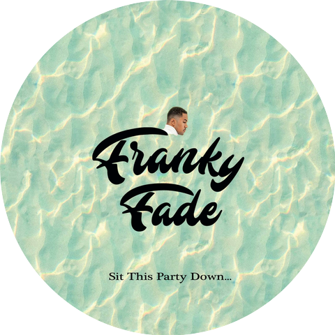 Franky Fade