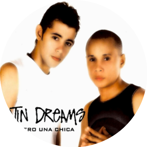 Latin Dreams