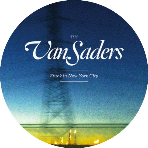 The VanSaders