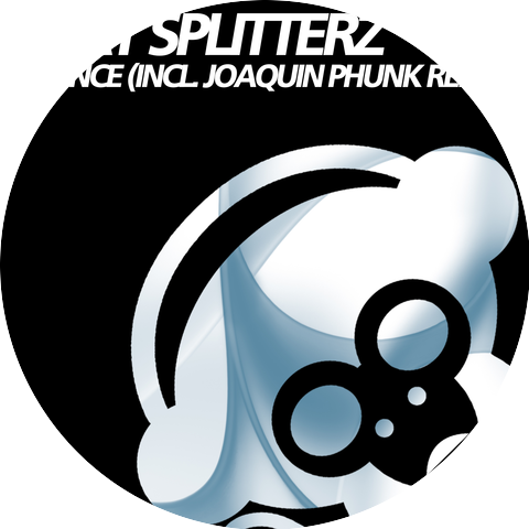 Beat Splitterz