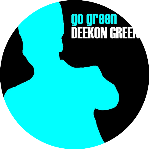 Deekon Green