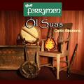 The Ferrymen