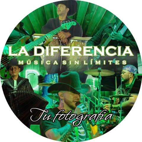 La Diferencia