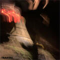 Oddmanout