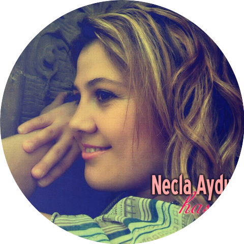 Necla Aydın
