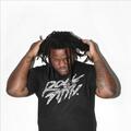 Fat Trel