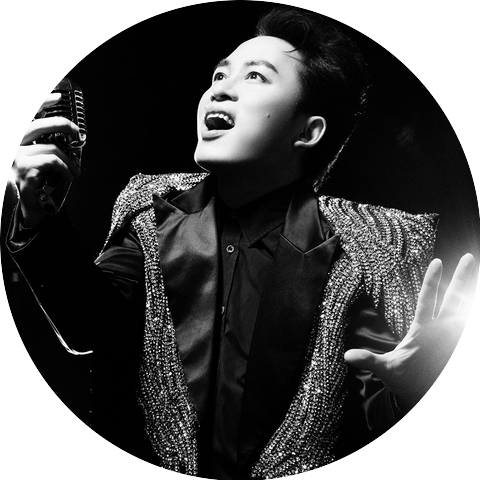 Tung Duong