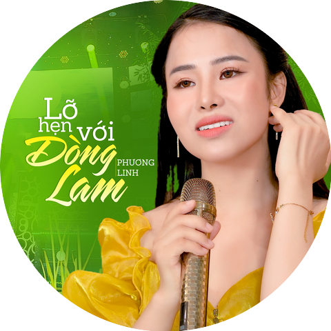 Phuong Linh