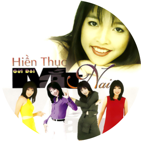 Hien Thuc