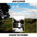John Clothier