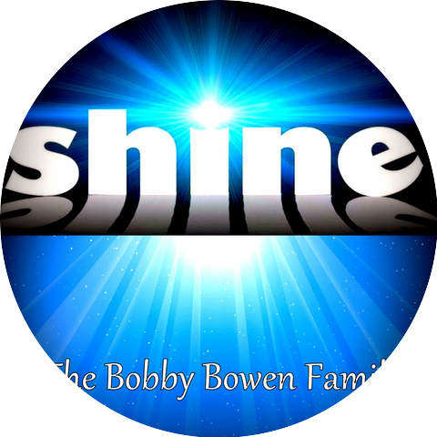The Bobby Bowen Family