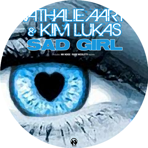 Nathalie Aarts, Kim Lukas