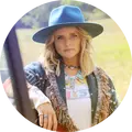Miranda Lambert