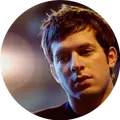 Mark Ronson