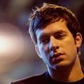 Mark Ronson