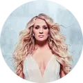 Carrie Underwood