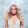 Carrie Underwood