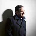 Paul Potts