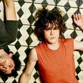 MGMT