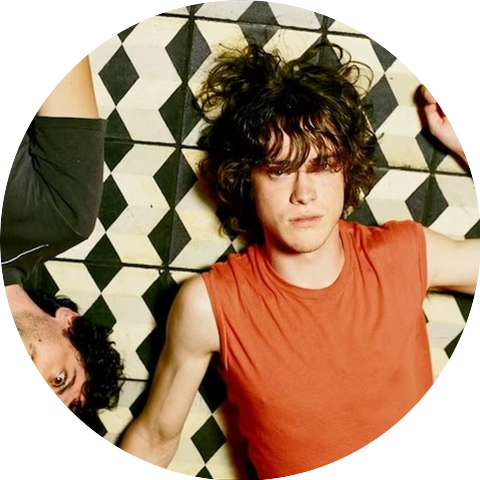 MGMT