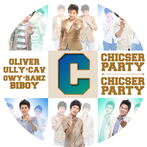 Chicser