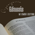 Organización Genesis
