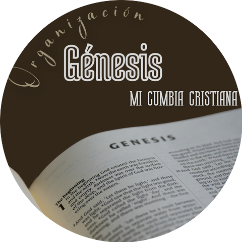 Organización Genesis