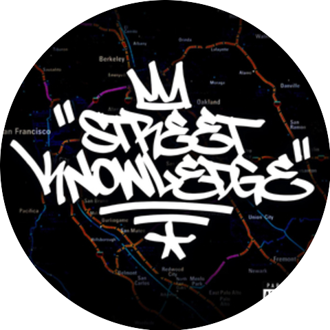 Street Knowledge