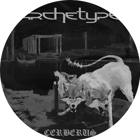 Archetype