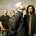 System of a Down