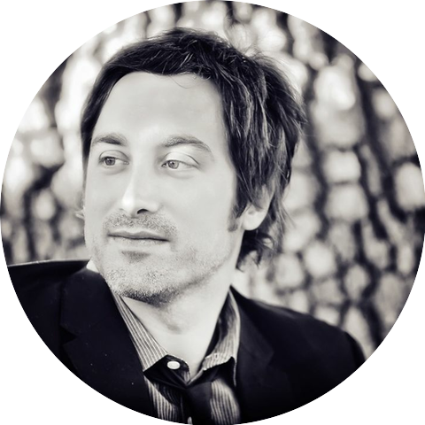 Jeff Cardoni