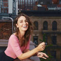 Sara Bareilles