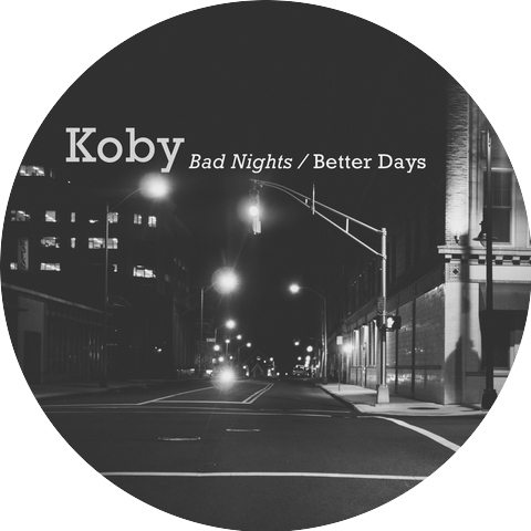 Koby