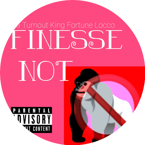 Da Turnout King Fortune Locco