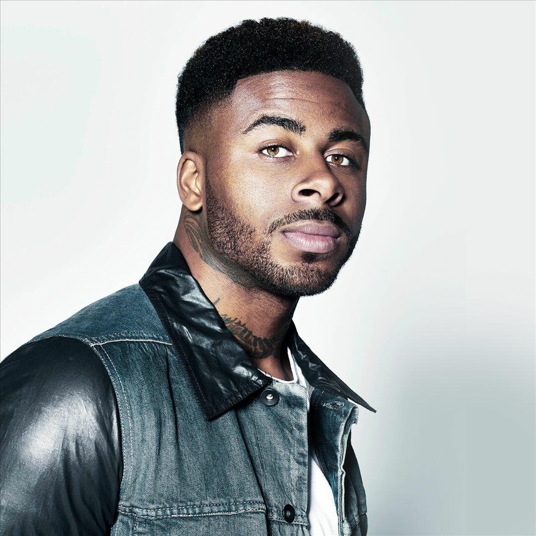 Sage The Gemini IHeart   894656