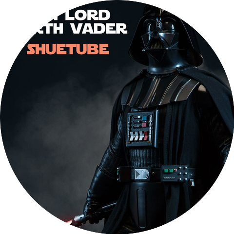 ShueTube