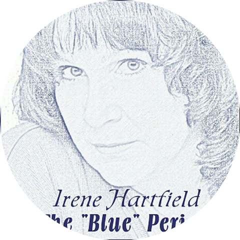 Irene Hartfield