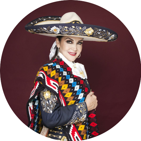 Aida Cuevas | Carlos Cuevas