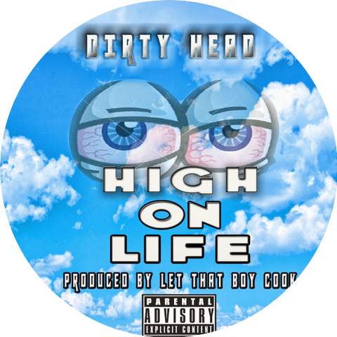 Dirty Head