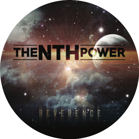The Nth Power