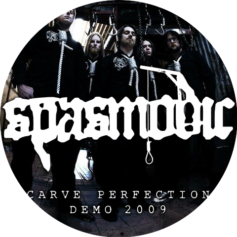 Spasmodic