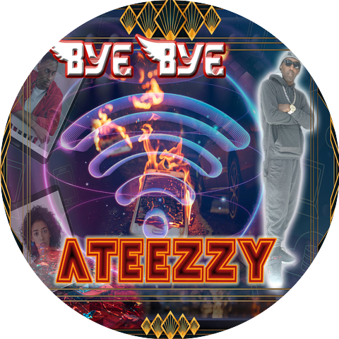 Ateezzy