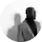 Wyclef Jean (thumbnail)