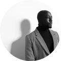 Wyclef Jean