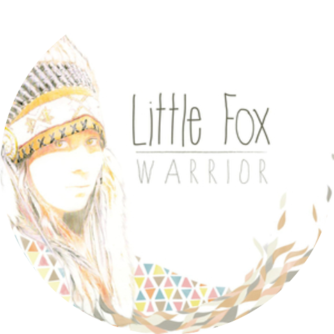 Little Fox