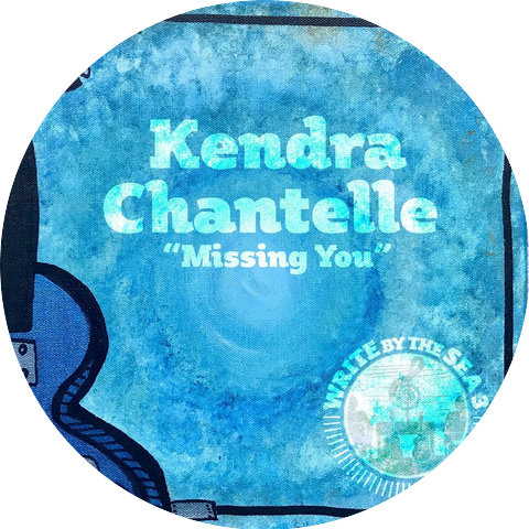 Kendra Chantelle