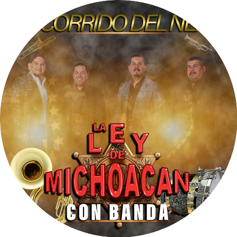 La Ley De Michoacán