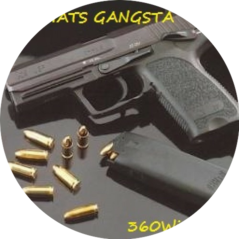 360Wiseguy