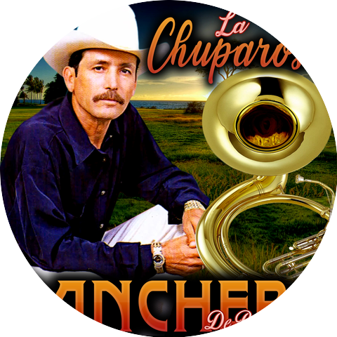 El Ranchero de Badiraguato