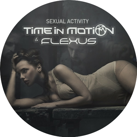 Time in Motion, Flexus